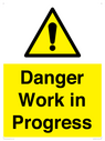 gender-neutral-construction-warning-sign-danger-work-in-progress-with-exclamatio~